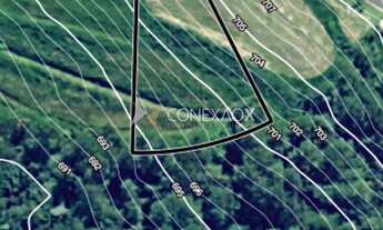 Imagem 3: Terreno a Venda no Condominio Residencial pedra Alta