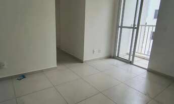 Imagem 2: Condomínio Predileto Ponta Negra