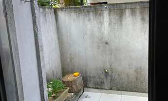 Imagem 3: VENDO PRIMEIRO ANDAR, NA LIBERDADE