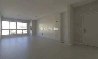 Imagem 2: Apartamentos com 2 suítes à venda, 81m² - Trindade - Florianópolis/SC