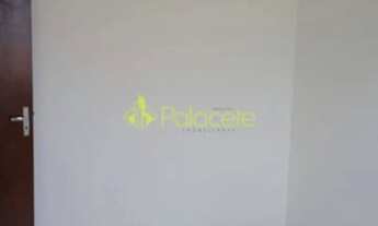 Imagem 3: Apartamento à venda 2 Quartos, 1 Suite, 1 Vaga, 101M², Parque Taubateguassu, Taubaté - SP