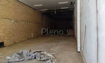 Imagem 6: Salão à venda em Campinas, Centro, com 301 m²