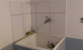 Imagem 7: Alugo casa 3 cômodos