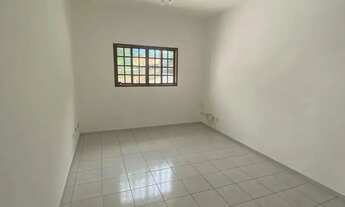 Imagem 5: Sobrado em Bairro Tradicional de São Roque!