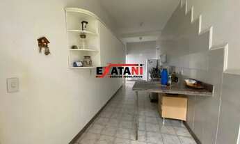 Imagem 6: Casa 3 Quartos São José do Rio Preto - SP - Parque Industrial