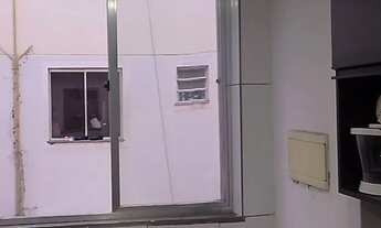 Imagem 5: Vendo apartamento, segundo andar