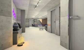 Imagem 2: Studio em Centro Histórico