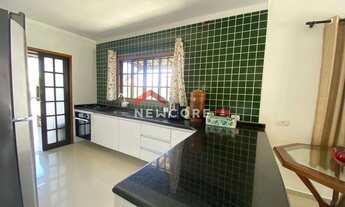 Imagem 6: Casa de condomínio em Rua Flamengo - Morada da Praia - Bertioga/SP