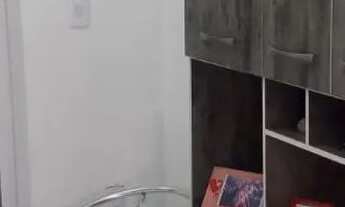 Imagem 6: Casa período carnaval de Olinda 2026