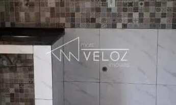 Imagem 3: Apartamento : / Residencial / Centro