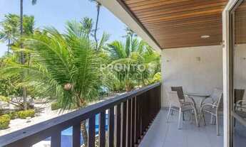 Imagem: Apartamento com 2 quartos em Praia de Muro