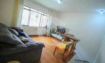 Imagem 2: Sobrado á venda na vila prudente