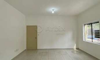 Imagem 6: Casa comercial para alugar por R$ 4.000,00/mês no bairro Chácara Girassol em Americana/SP