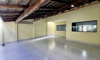 Imagem: Casa para Venda em Aparecida de Goiânia