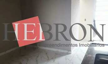 Imagem 5: Sobrado à Venda no Jardim Tango!!!