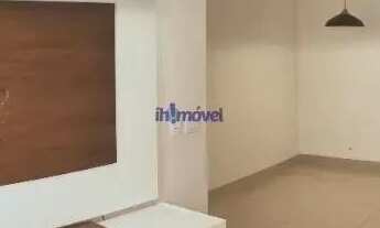 Imagem 3: Venda ou Locação de Apartamento de 2 Quartos(1 Suíte) no Condomínio Mais Residencial Clube