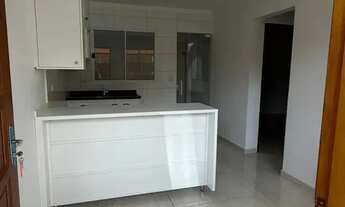 Imagem 3: Somente uma unidade para locação