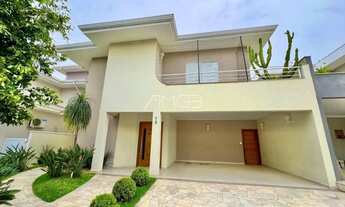 Imagem: Sobrado à venda no Portal do Jequitibá