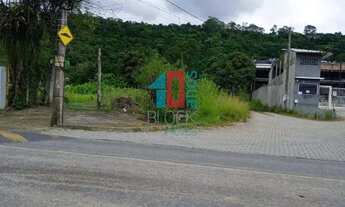 Imagem 3: Guaratiba Terreno / lote com venda por R$680.000