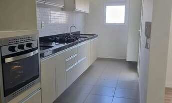 Imagem: LINDO APARTAMENTO COM 3 QUARTOS NO CONDOMINIO