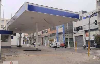 Imagem: Vendo ou alugo terreno no Bom Retiro