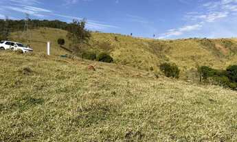 Imagem 3: Aceito Veículos e Propostas