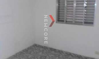 Imagem 6: Casa em Rua Namé - Vila Ré - São Paulo/SP