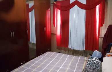 Imagem 4: Vendo ou troco casa em canoas por casa na praia , imbe ou mariluz WhatsApp 51 99885-31-64