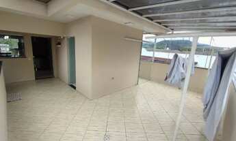 Imagem 3: APARTAMENTO SEMI-MOBILIADO (SOB MEDIDA) BAIRRO SEMINÁRIO