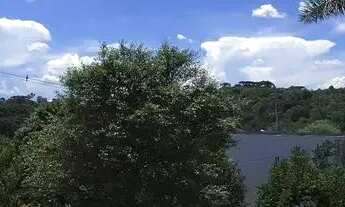 Imagem 7: Casa para venda com 290 metros quadrados com 4 quartos em Pilarzinho - Curitiba - Paraná