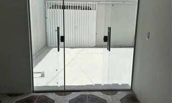 Imagem 4: M.P. Vendo casa no Carmelandia disponível para parcelamento