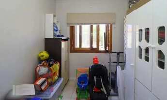 Imagem 5: / VENDO CASA NO TELÉGRAFO