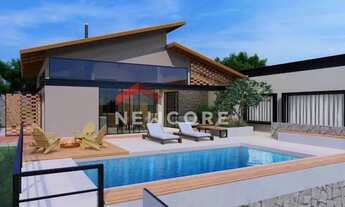 Imagem: Lote em condomínio em Rodovia General Euryale