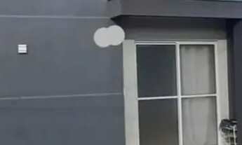 Imagem: CASA NO VIVACE PAPAGAIO PARCELA R$ 675