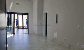 Imagem 6: Casa no Primor das Torres