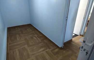 Imagem 5: Lindo Sobrado com Piscina e Espaço Gourmet com Churrasqueira a carvão!