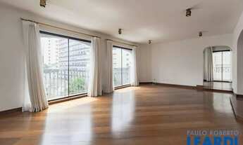 Imagem 2: APARTAMENTO - PARAÍSO - SP