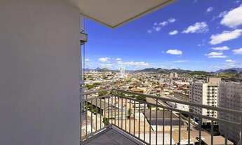 Imagem 3: VENDA - 2 quartos sendo 1 suíte - Cocal - Sol da manhã - Lazer completo REF: AP2167