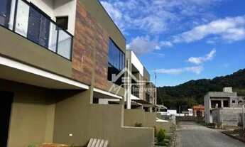 Imagem: Casa com 3 dormitórios à venda, 156 m²