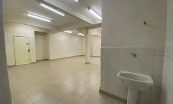 Imagem 4: Conjunto comercial para locação em Centro , 96m²