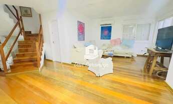 Imagem 6: Casa 3 Quartos À Venda - Maria Paula - Niterói