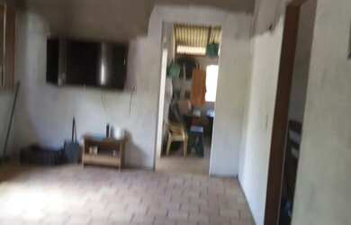 Imagem 4: Casa Barreirinhas Tranquilidade e Natureza