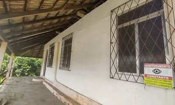 Imagem 3: Casa comercial em Sapucaia do Sul