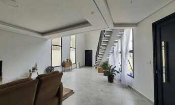 Imagem 6: Casa com 3 dormitórios à venda, 179 m² por R$ 1.300.000,00 - Phytus - Itupeva/SP