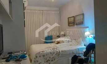 Imagem 6: Maravilhoso apartamento quadríssíma da praia