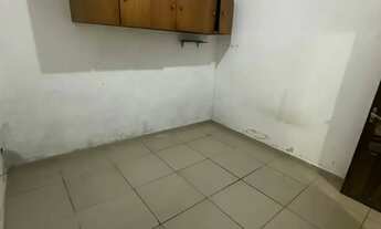 Imagem: Casa para Locação em Itaquaquecetuba