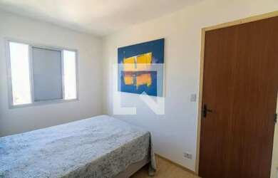 Imagem 7: Apartamento à Venda - Vila Mascote, 1 Quarto, 34 m2