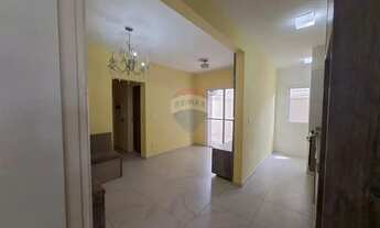 Imagem 6: Apartamento térreo á venda em Cosmópolis - SP