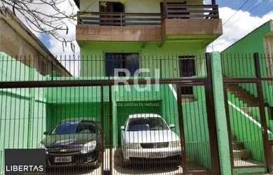 Imagem 3: Casa para Venda - 450m², 4 dormitórios, sendo 1 suites, 2 vagas - Vila Ipiranga