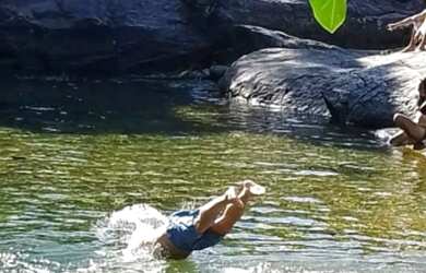 Imagem 2: Terreno Terreno / lote com venda por R$55.000